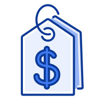 Price Tag (FREE) Price Tag (FREE)